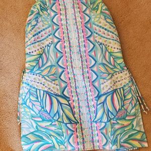 New with tags skort dress